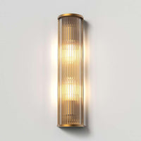 Astro Lighting Avignon Round 525 Wall Light | All Square Lighting