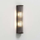 Astro Lighting Avignon Round 525 Wall Light | All Square Lighting