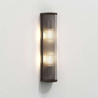 Astro Lighting Avignon Round 525 Wall Light | All Square Lighting