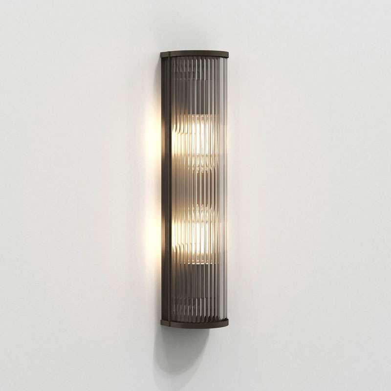 Astro Lighting Avignon Round 525 Wall Light | All Square Lighting