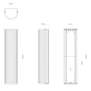 Astro Lighting Avignon Round 525 Wall Light | All Square Lighting
