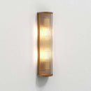 Astro Lighting Avignon Round 525 Wall Light | All Square Lighting