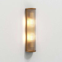 Astro Lighting Avignon Round 525 Wall Light | All Square Lighting