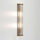Astro Lighting Avignon Round 525 Wall Light | All Square Lighting