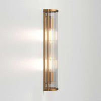 Astro Lighting Avignon Round 525 Wall Light | All Square Lighting