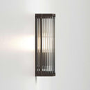 Astro Lighting Avignon Square 300 Wall Light | All Square Lighting