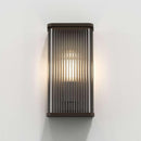 Astro Lighting Avignon Square 300 Wall Light | All Square Lighting