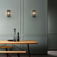 Astro Lighting Avignon Square 300 Wall Light | All Square Lighting