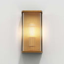 Astro Lighting Avignon Square 300 Wall Light | All Square Lighting