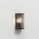 Astro Lighting Avignon Square 300 Wall Light | All Square Lighting