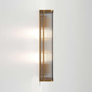 Astro Lighting Avignon Square 500 Wall Light | All Square Lighting