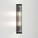Astro Lighting Avignon Square 500 Wall Light | All Square Lighting