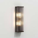 Astro Lighting Avignon Square 500 Wall Light | All Square Lighting