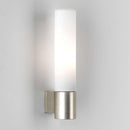 Astro Lighting Bari Wall Light | All Square Lighting