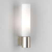 Astro Lighting Bari Wall Light | All Square Lighting
