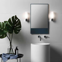 Astro Lighting Bari Wall Light | All Square Lighting