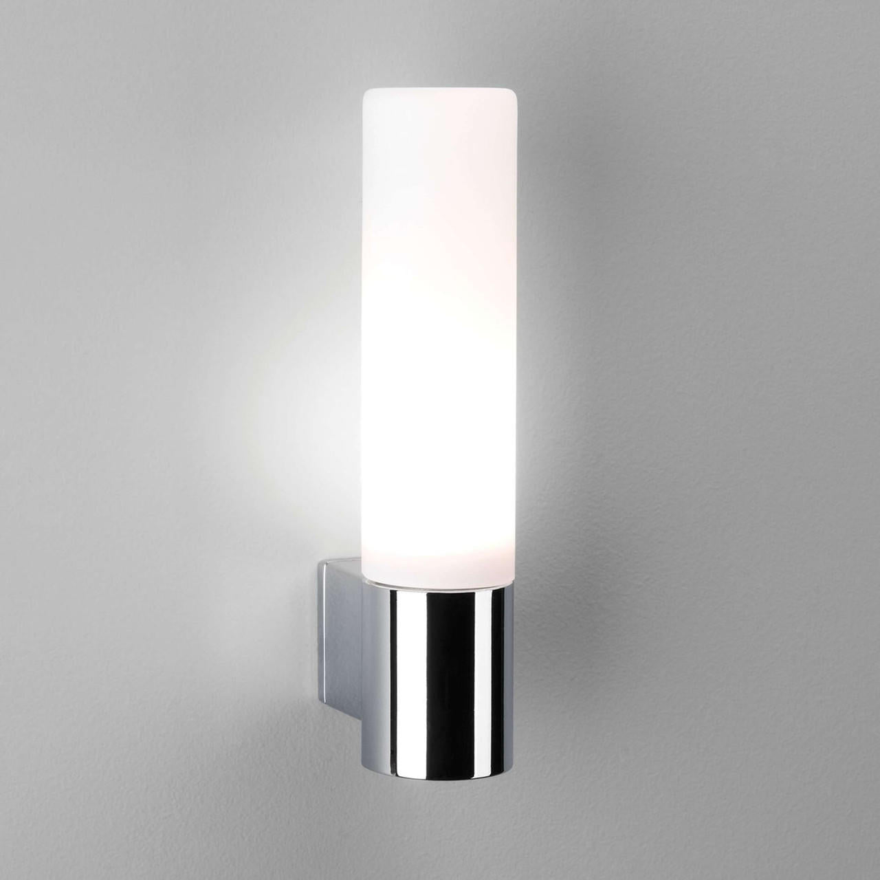 Astro Lighting Bari Wall Light | All Square Lighting