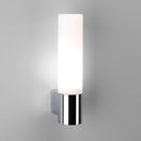 Astro Lighting Bari Wall Light | All Square Lighting
