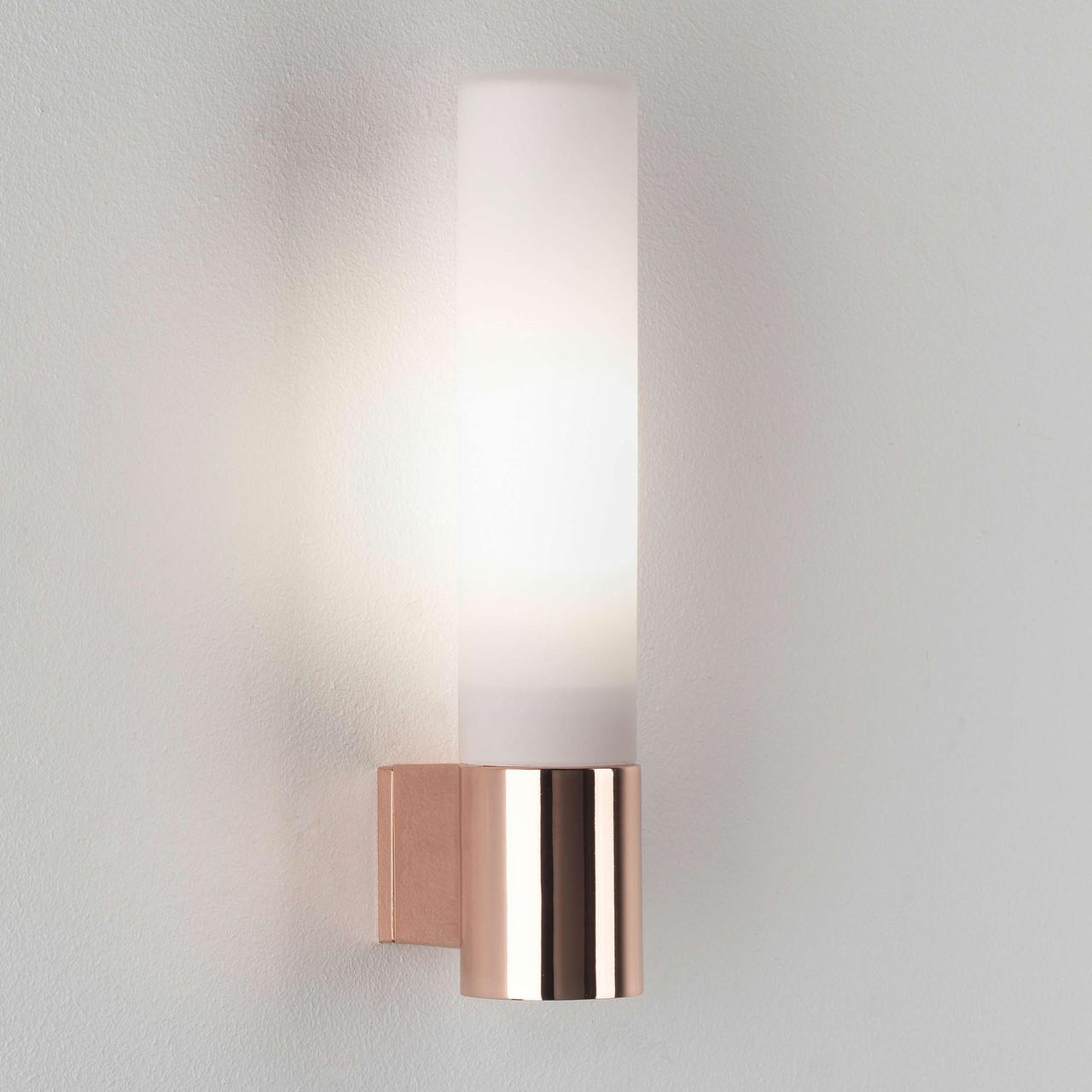 Astro Lighting Bari Wall Light | All Square Lighting