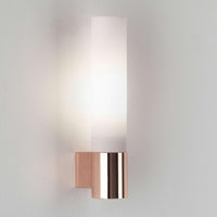 Astro Lighting Bari Wall Light | All Square Lighting