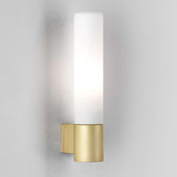 Astro Lighting Bari Wall Light | All Square Lighting