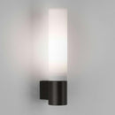 Astro Lighting Bari Wall Light | All Square Lighting
