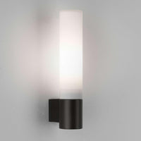 Astro Lighting Bari Wall Light | All Square Lighting