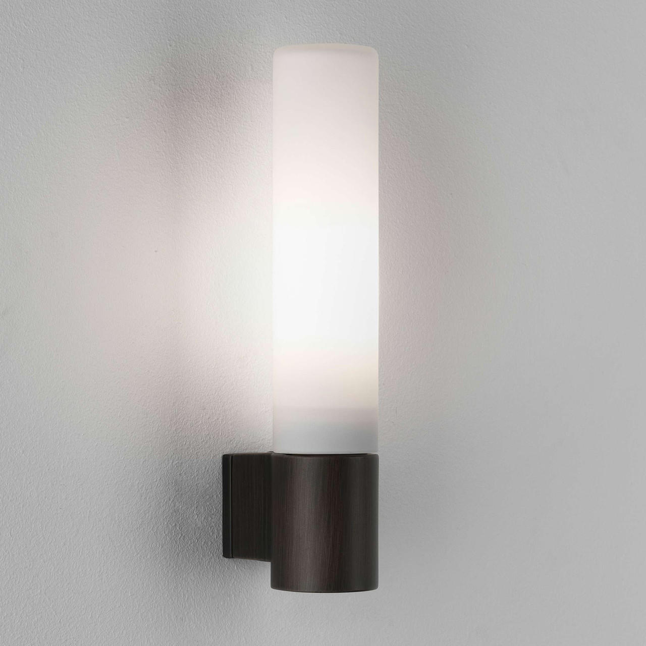 Astro Lighting Bari Wall Light | All Square Lighting
