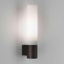 Astro Lighting Bari Wall Light | All Square Lighting