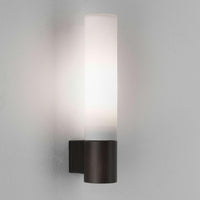 Astro Lighting Bari Wall Light | All Square Lighting