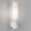 Astro Lighting Bari Wall Light | All Square Lighting
