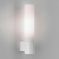 Astro Lighting Bari Wall Light | All Square Lighting