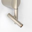 Astro Lighting Baton LED Reader Wall Light | All Square Lighting