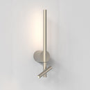 Astro Lighting Baton LED Reader Wall Light | All Square Lighting
