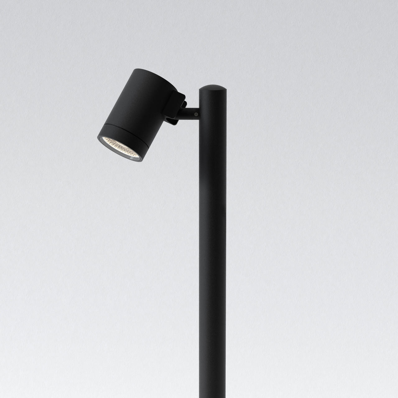 Astro Lighting Bayville 900 Spike Spot Light | All Square Lighting