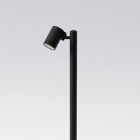 Astro Lighting Bayville 900 Spike Spot Light | All Square Lighting