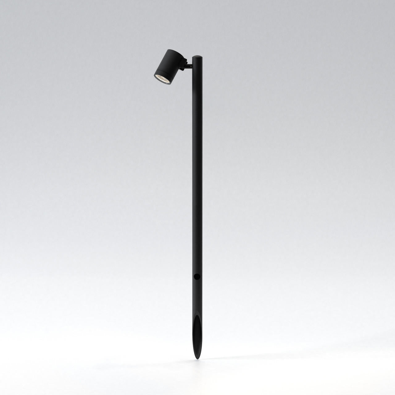 Bayville 900 Spike Spot Light