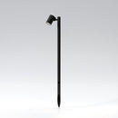 Astro Lighting Bayville 900 Spike Spot Light | All Square Lighting