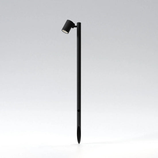 Bayville 900 Spike Spot Light