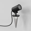 Astro Lighting Bayville Spike Light | All Square Lighting