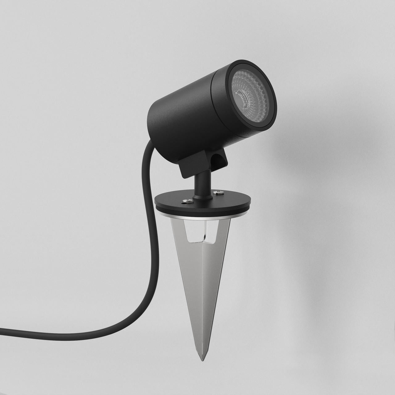 Bayville Spike Spot 12V Light