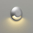 Astro Lighting Beam One LED Wall Light | All Square Lighting