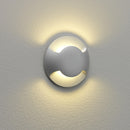 Astro Lighting Beam Two LED Wall Light | All Square Lighting
