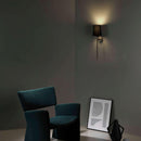 Astro Lighting Beauville Wall Light | All Square Lighting