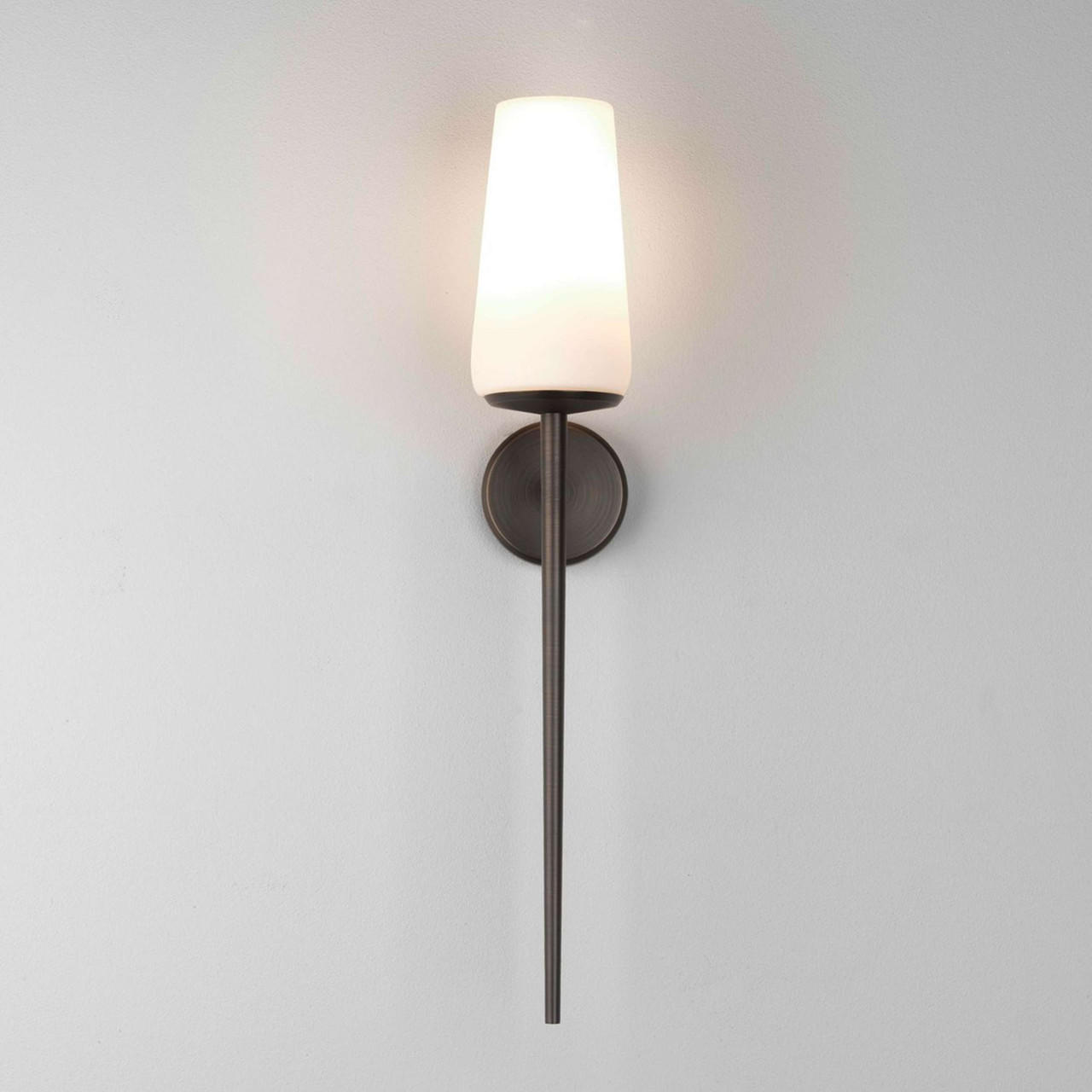 Astro Lighting Beauville Wall Light | All Square Lighting