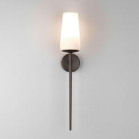 Astro Lighting Beauville Wall Light | All Square Lighting