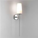 Astro Lighting Beauville Wall Light | All Square Lighting
