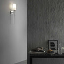 Astro Lighting Beauville Wall Light | All Square Lighting