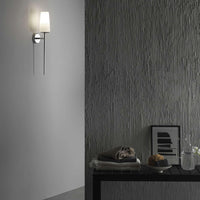 Astro Lighting Beauville Wall Light | All Square Lighting