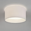Astro Lighting Bevel Round 450 Shade | All Square Lighting